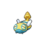 Image of Dunsparce