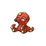 Image of Octillery