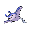 Image of Mantine