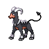 Image of Houndoom