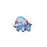 Image of Phanpy