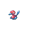 Image of Porygon2