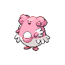 Image of Blissey