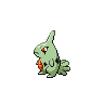 Image of Larvitar