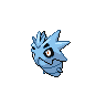 Image of Pupitar