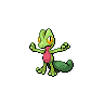 Image of Treecko