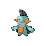 Image of Marshtomp