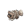 Image of Zigzagoon