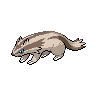 Image of Linoone