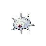 Image of Silcoon