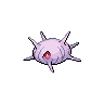Image of Cascoon
