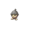 Image of Seedot