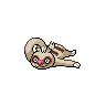 Image of Slakoth