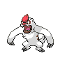 Image of Vigoroth