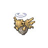 Image of Shedinja