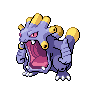 Image of Exploud