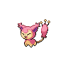 Image of Skitty