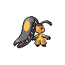 Image of Mawile