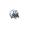 Image of Aron