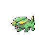 Image of Electrike