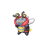 Image of Volbeat