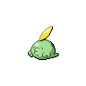 Image of Gulpin