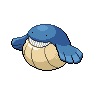 Image of Wailmer