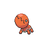 Image of Trapinch