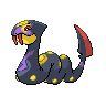 饭匙蛇图像
