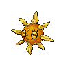 Image of Solrock