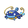 Image of Whiscash