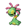 Image of Cradily