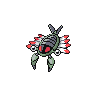 Image of Anorith