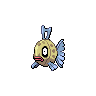 Image of Feebas