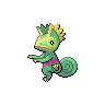 Image of Kecleon