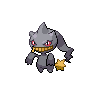 Image of Banette