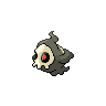 Image of Duskull