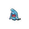 Image of Wynaut