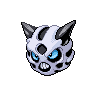Image of Glalie