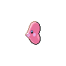 Image of Luvdisc