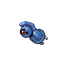 Image of Beldum