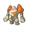 Image of Regirock