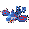 Image of Kyogre