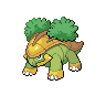 Image of Grotle