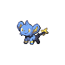 Image of Shinx