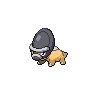 Image of Shieldon