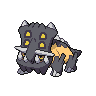Image of Bastiodon