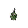 Image of Burmy