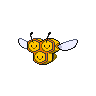 Image of Combee