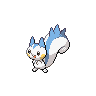 Image of Pachirisu